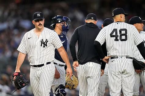 ny yankee trade rumors updated.